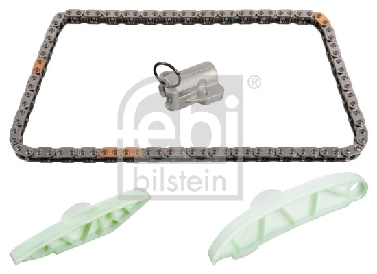 Timing Chain Kit